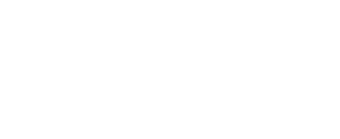 THE RESOURCE MANAGEMENT